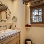 De Luxe Avec Piscine Privee Et Espace Bien-etre A 1850 - Fr-1-564-141